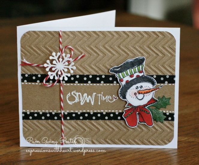 PamSparksPrintworksSMfront