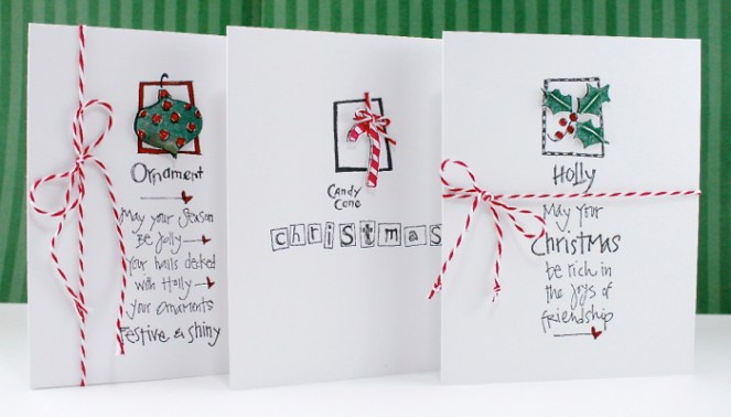 PamSparksPrintworksTrio