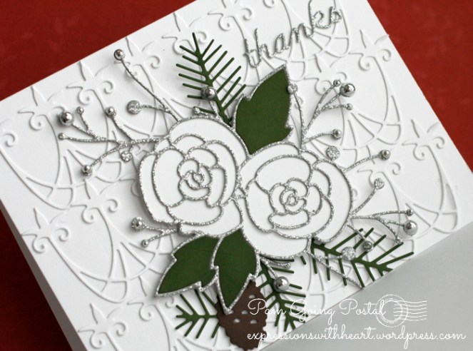 PamSparksGardeniaClose