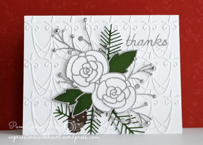 PamSparksGardeniaFront