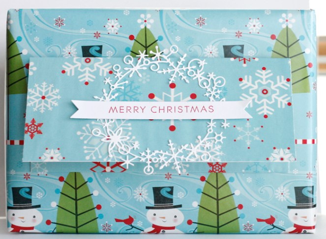 PamSparksHenryMoneyCard