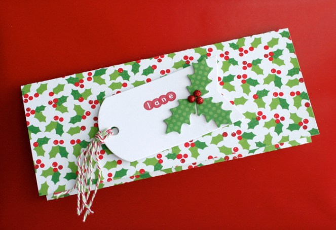 PamSparksLaneMoneyCard