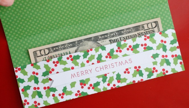 PamSparksLaneMoneyCardInside