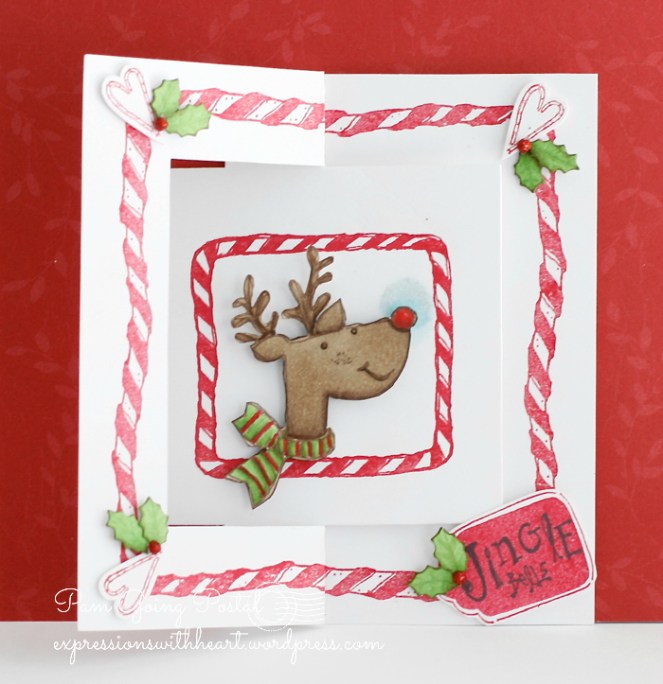 PamSparksPWRudolphClosed