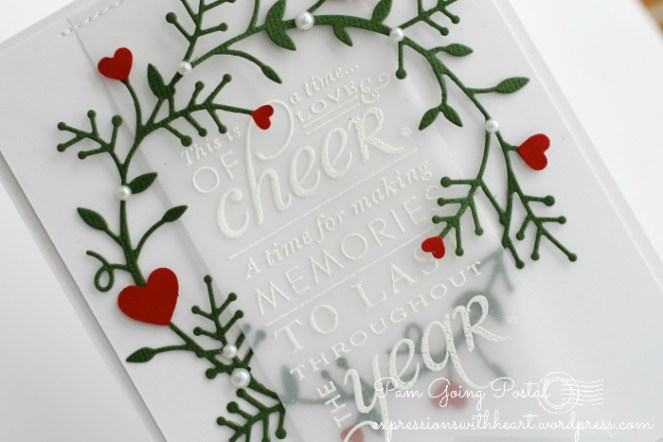 PamSparksTrulaniStampClubC-masClose