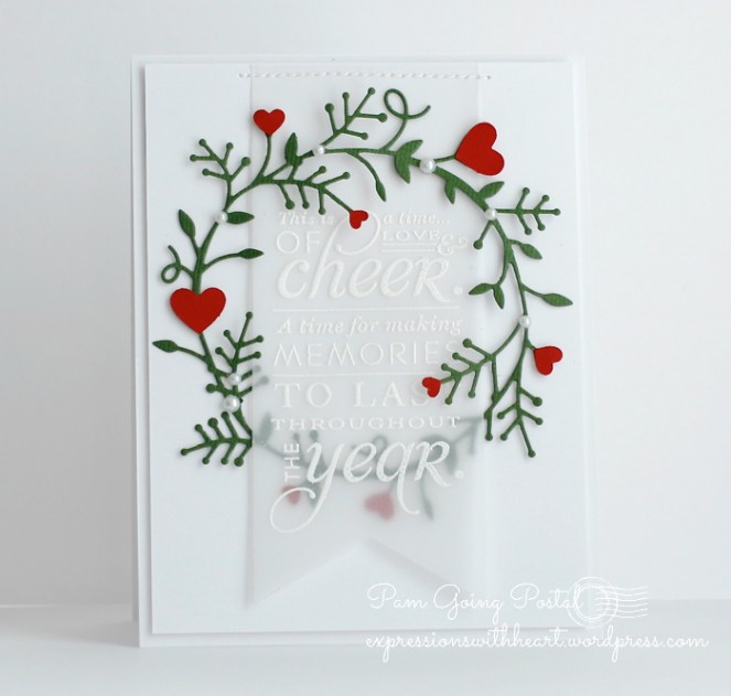 PamSparksTrulaniStampClubC-masFront