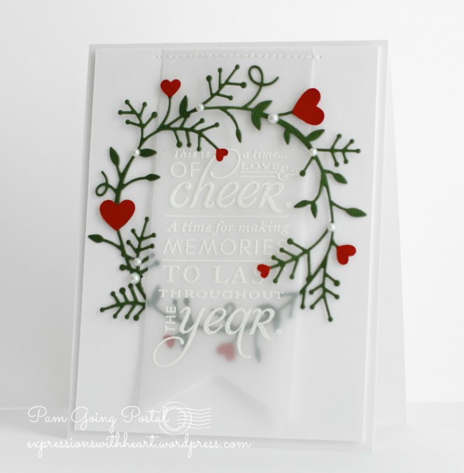 PamSparksTrulaniStampclubC-masSide