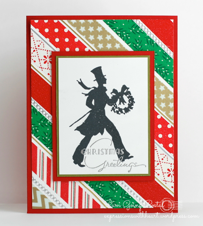 PamSparksWashiTapeMan