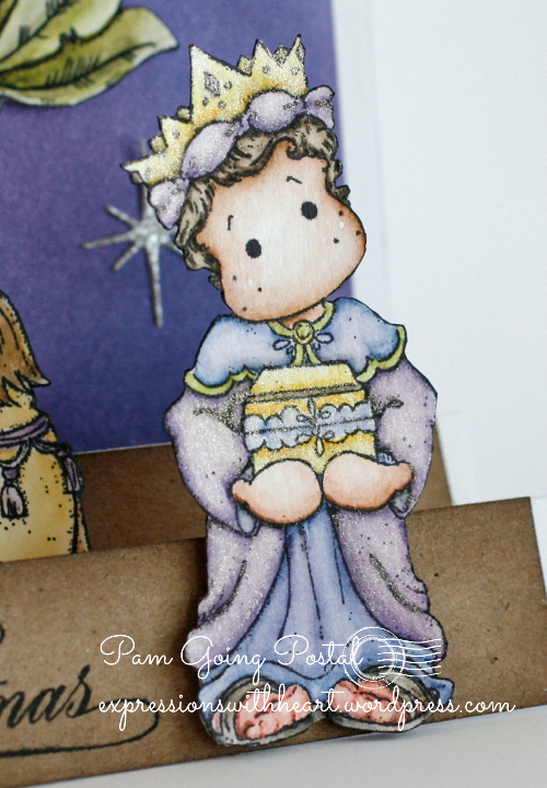 PamSparksWisemanEdwinClose