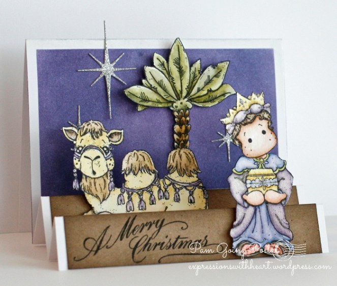 PamSparksWisemanEdwinFront700