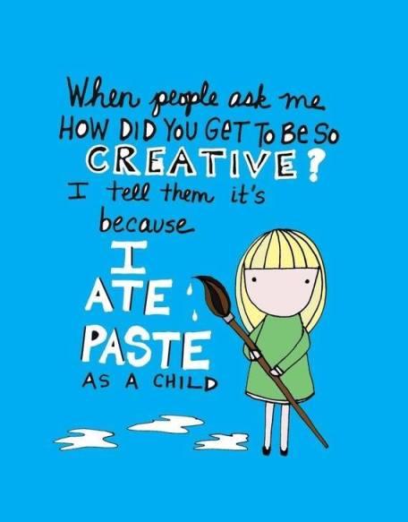 1536738_10152144116878680_1985588455_n