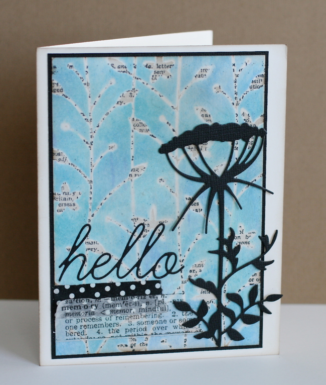 PamSparksGardenFlora650