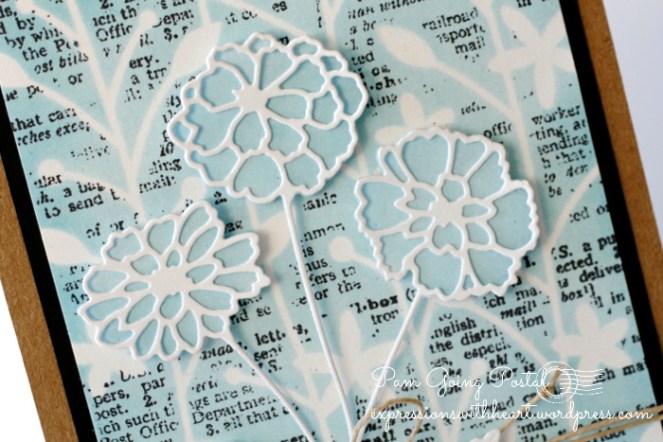 PamSparksGardenFloraClose