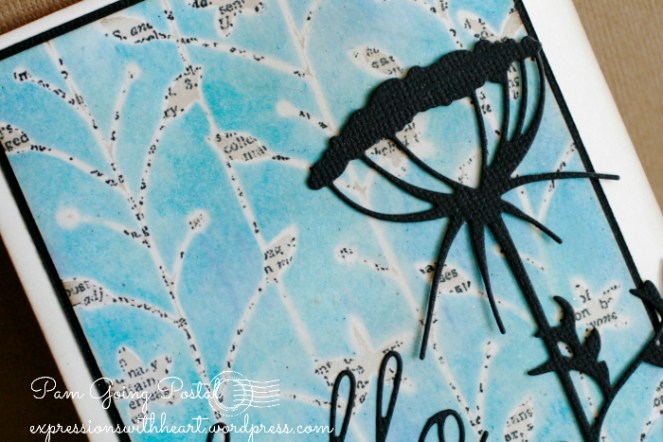 PamSparksGardenFloralHelloClose