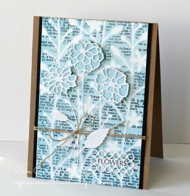 PamSparksGardenFloraStencilSide