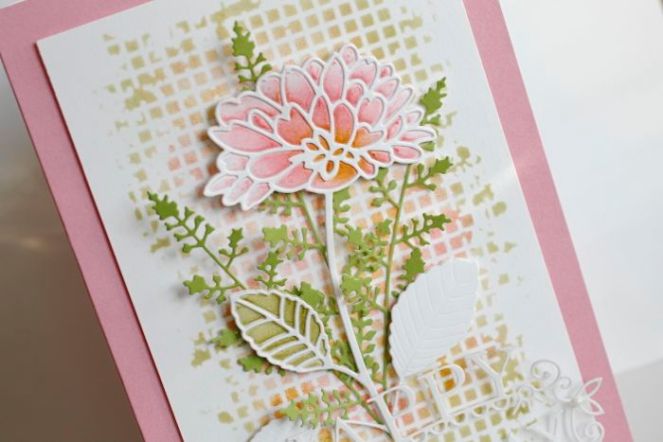 PamSparksHappyBirthdayPeonyClose