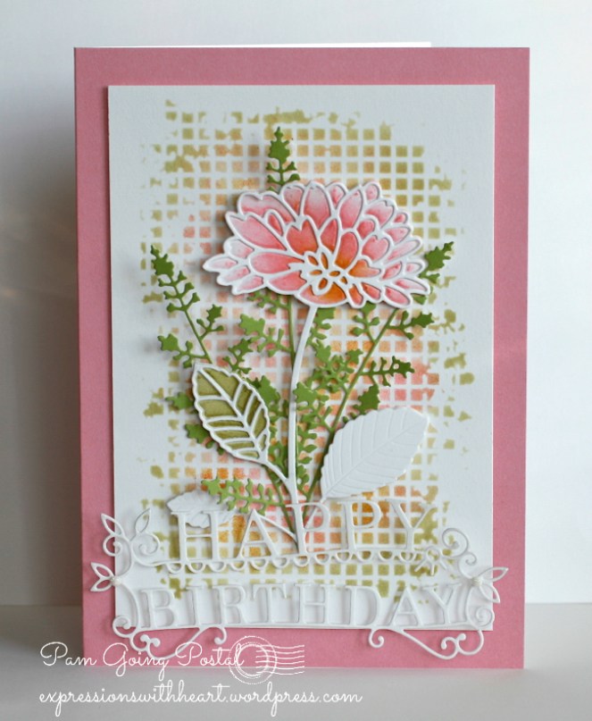 PamSparksHappyBirthdayPeonyFront