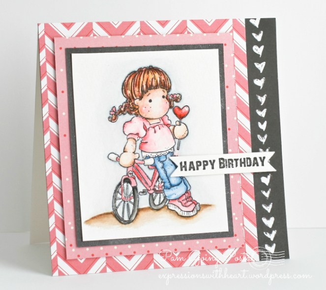 PamSparksLovelypopTildaFront700