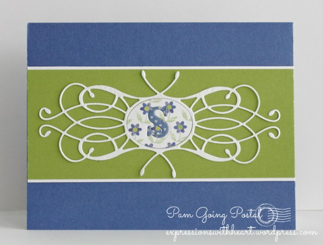 PamSparksMonogramFront