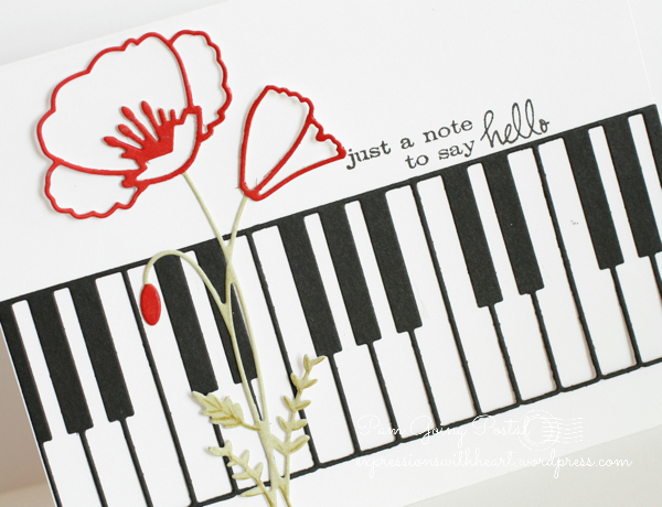 PamSparksPianoBorderClose