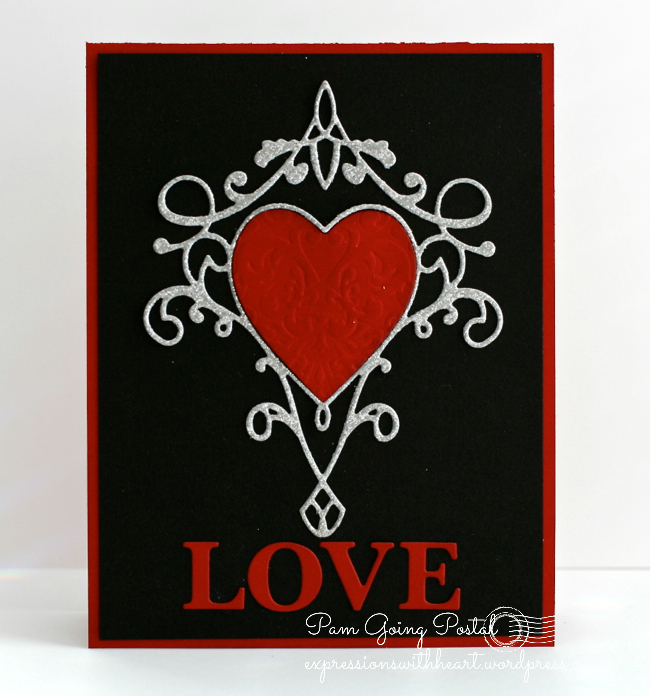 PamSparksQueenofHeartsFront