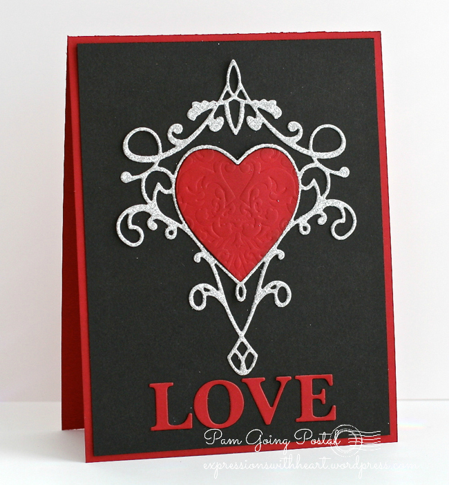 PamSparksQueenofHeartsSide