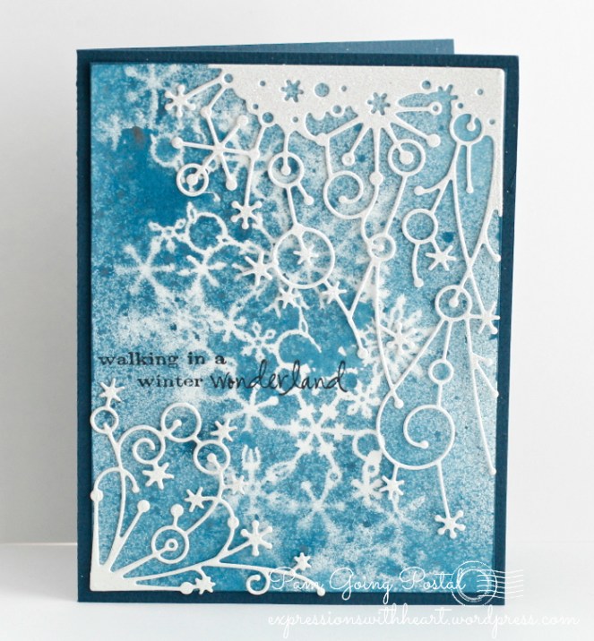 PamSparksSmSnowflakesStencilFront