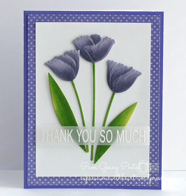 PamSparksTulipStemsFront