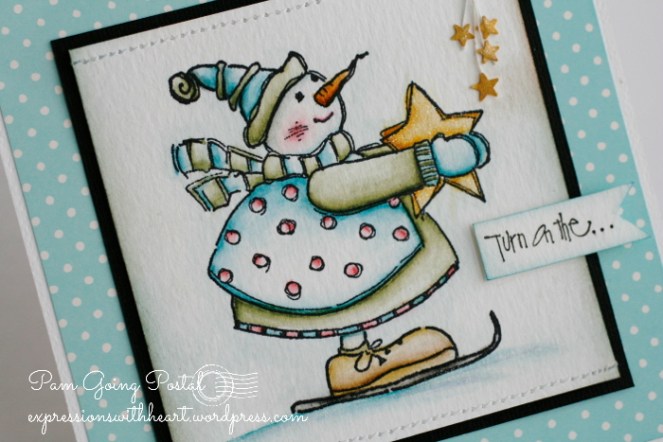 PamSparksTwinkleToesClose