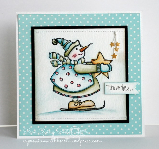 PamSparksTwinkleToesFront