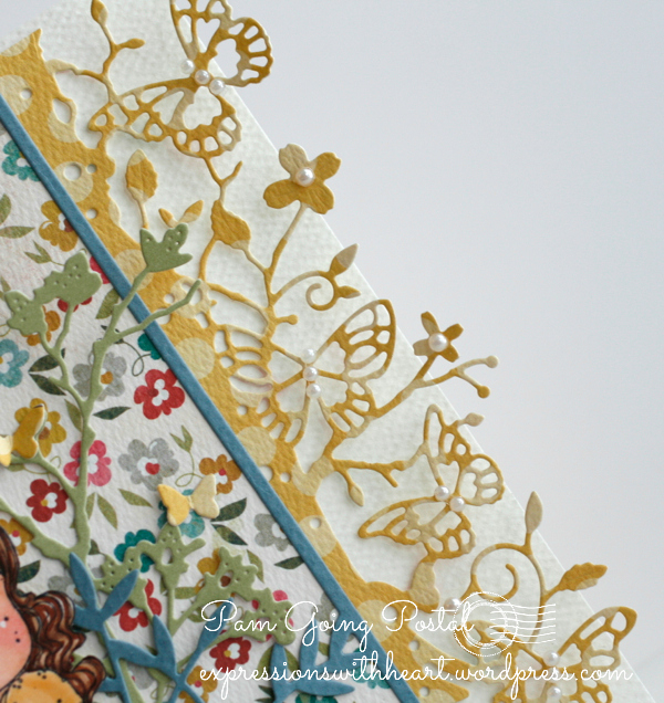 PamSparksKensingtonBorderClose