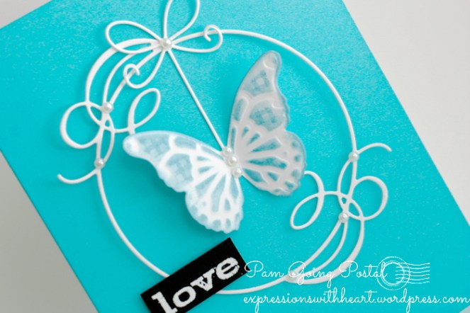 PamSparksPreciousButterfliesClose