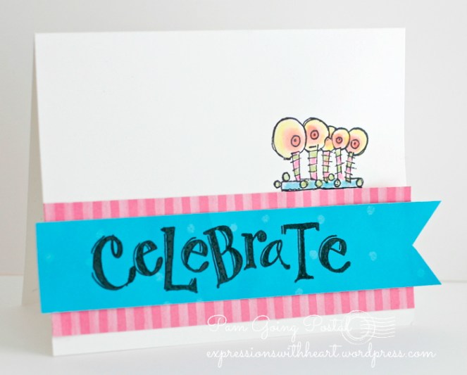 PamSparksPWCelebrate