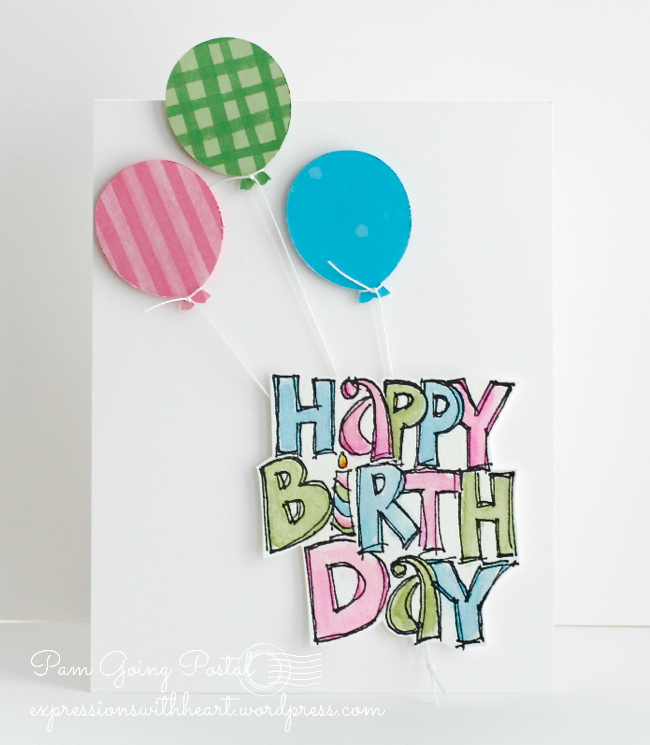 PamSparksPWHappyBirthdayBalloons