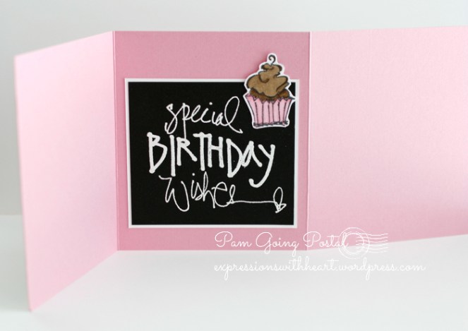 PamSparksPWTriFoldMiddle