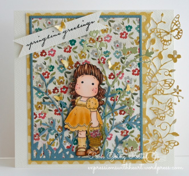 PamSparksTildaWithFlowingHair700