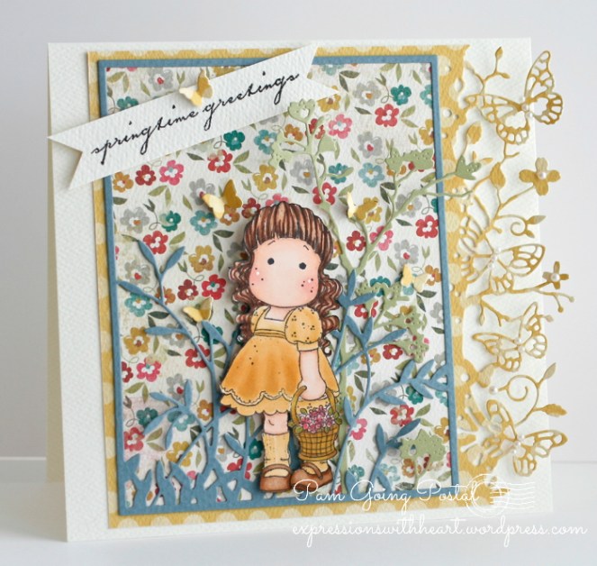 PamSparksTildaWithFlowingHairSide700