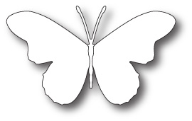 memory-box-die-oriel-butterfly-3.gif