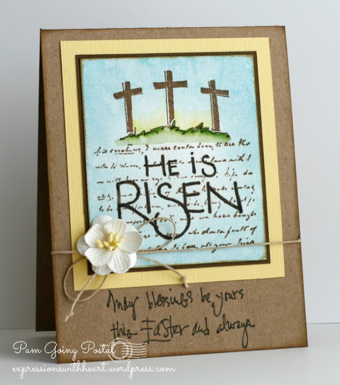 PamSparksPWCrossesRisen2