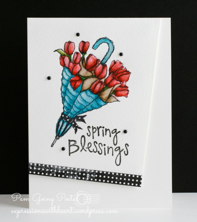 PamSparksPWTulipUmbrella