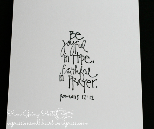 PamSparksPWUmbrellaInside