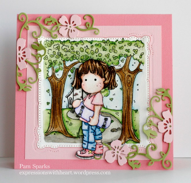 PamSparksSkateboardTilda700