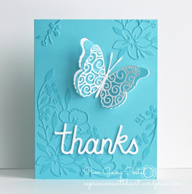 PamSparksWildflowerCornerAstiSwirlFront