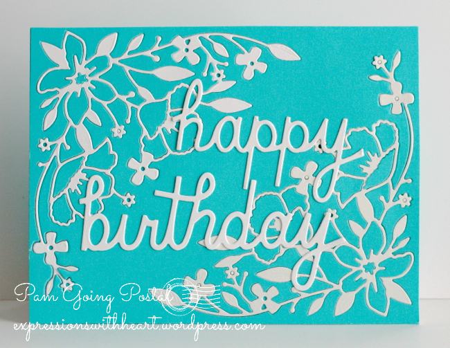 PamSparksWildflowerCornerBirthday1