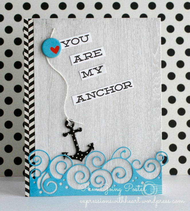 PamSparksBigSplashAnchor