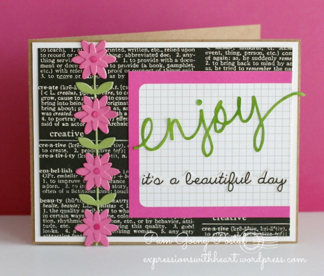 PamSparksSophiaBloomSS