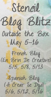 ca615aa4-37f5-4221-8c4f-5bc3e18724b5