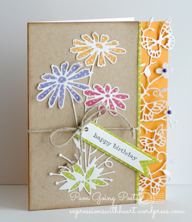 PamSparksGerberKensingtonDistressDotsSide