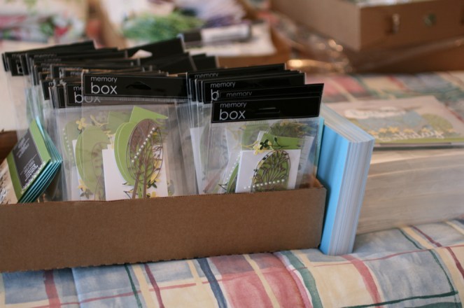 PamSparksGYSEcutting8