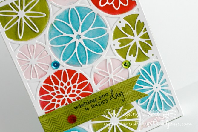 PamSparksModFlowerClose